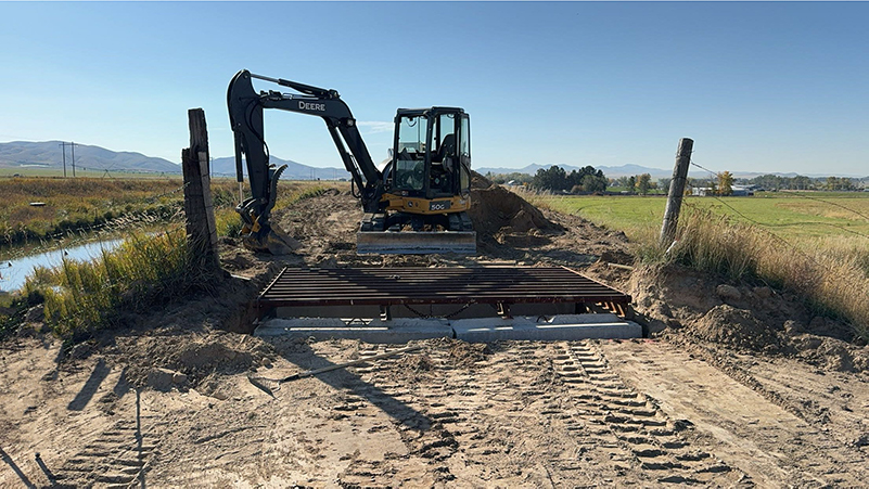 Hhexcavation Commercial Services Hhexcavation Commercial Services